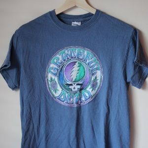 Grateful Dead T-shirt size small